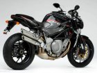 MV Agusta Brutale 1078RR